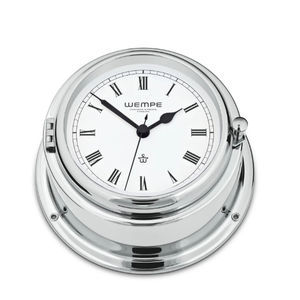 horloge analogique 1