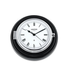 horloge analogique 1