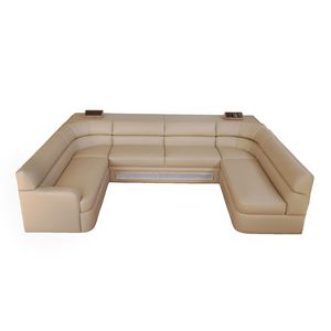canapé pour yacht 1