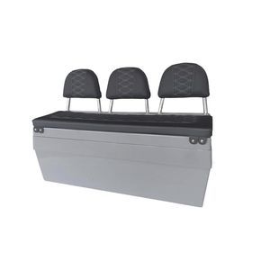 banquette pour bateau