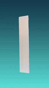 banc pour bateau pneumatique
