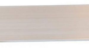 banc pour bateau pneumatique