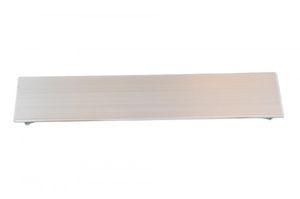 banc pour bateau pneumatique