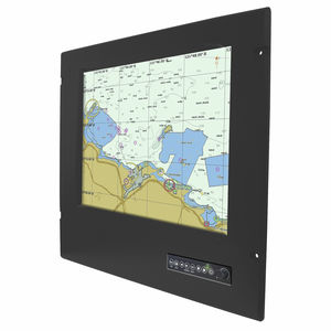 moniteur marin 1