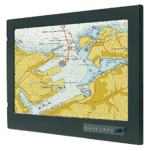 moniteur marin 1