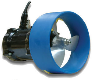 propulseur fixe 1