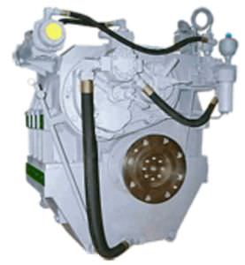 réducteur pour moteur 1