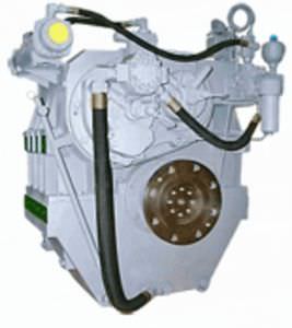 réducteur pour moteur 1