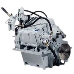 réducteur pour moteur