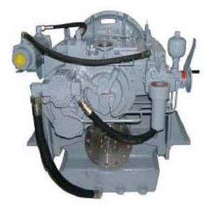 réducteur pour moteur 1