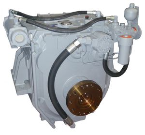 réducteur pour moteur 1