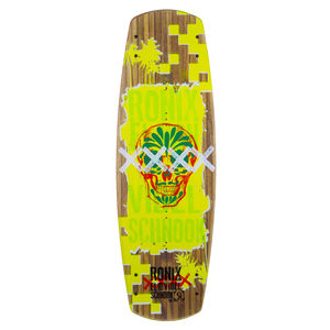 wakeboard