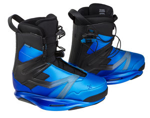 chausses de wakeboard