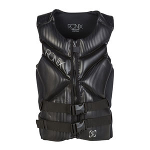 gilet de protection pour sports nautiques