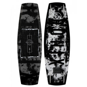 wakeboard