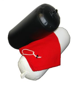 défense pour bateau 1
