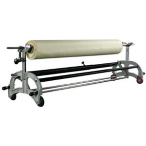 matelasseur mobile