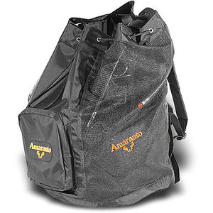 sac filet de plongée multiusage