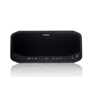 lecteur audio marin AM