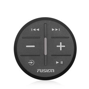 télécommande pour lecteur audio