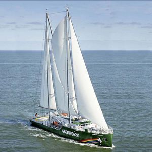 sailing-superyacht de croisière 1