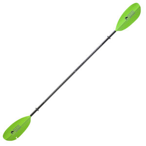 pagaie pour kayak
