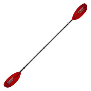pagaie pour kayak