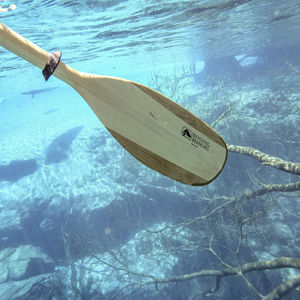 pagaie pour kayak