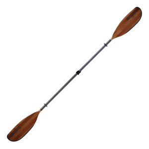pagaie pour kayak