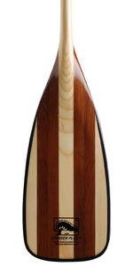 pagaie pour stand-up paddle-board