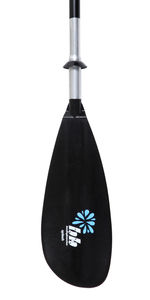 pagaie pour kayak