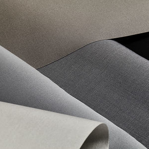 tissu pour la sellerie marine décoration extérieure
