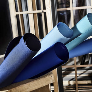 tissu pour la sellerie marine décoration extérieure