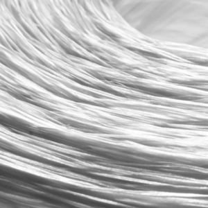 tissu composite fibre de verre
