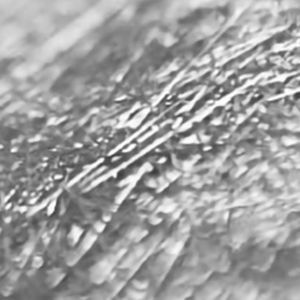 tissu composite fibre de verre