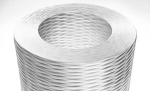 tissu composite fibre de verre