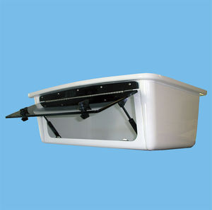 caisse de rangement pour bateau 1