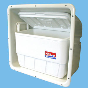 caisse de rangement pour bateau 1