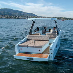 day-cruiser essence