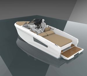 day-cruiser in-bord 1