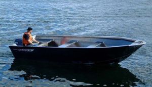 bateau de travail 1