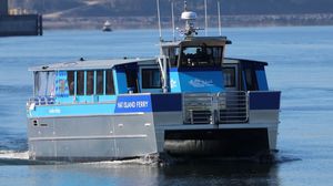 bateau promenade 1