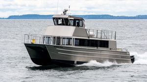 bateau promenade 1