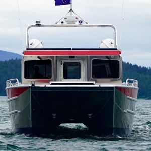 bateau de débarquement 1