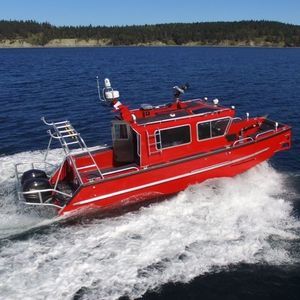 bateau pompier 1