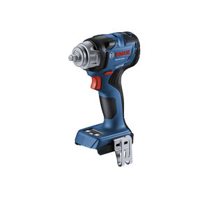 perceuse visseuse électrique sans fil (pour chantiers navals) 1