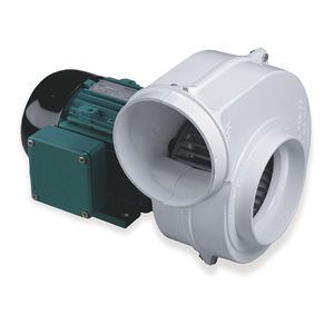 ventilateur pour bateau 1