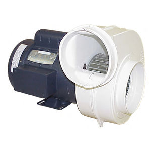 ventilateur pour bateau 1