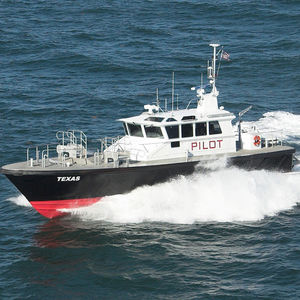 bateau pilote 1