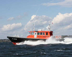 bateau pilote 1